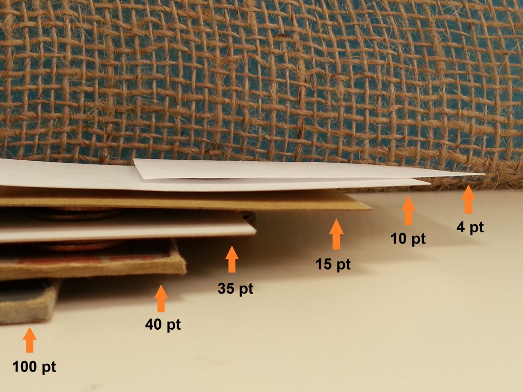 Rapid Labels