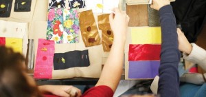 How to start a Clothing Line from Scratch