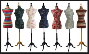 Marketing a Clothing brand