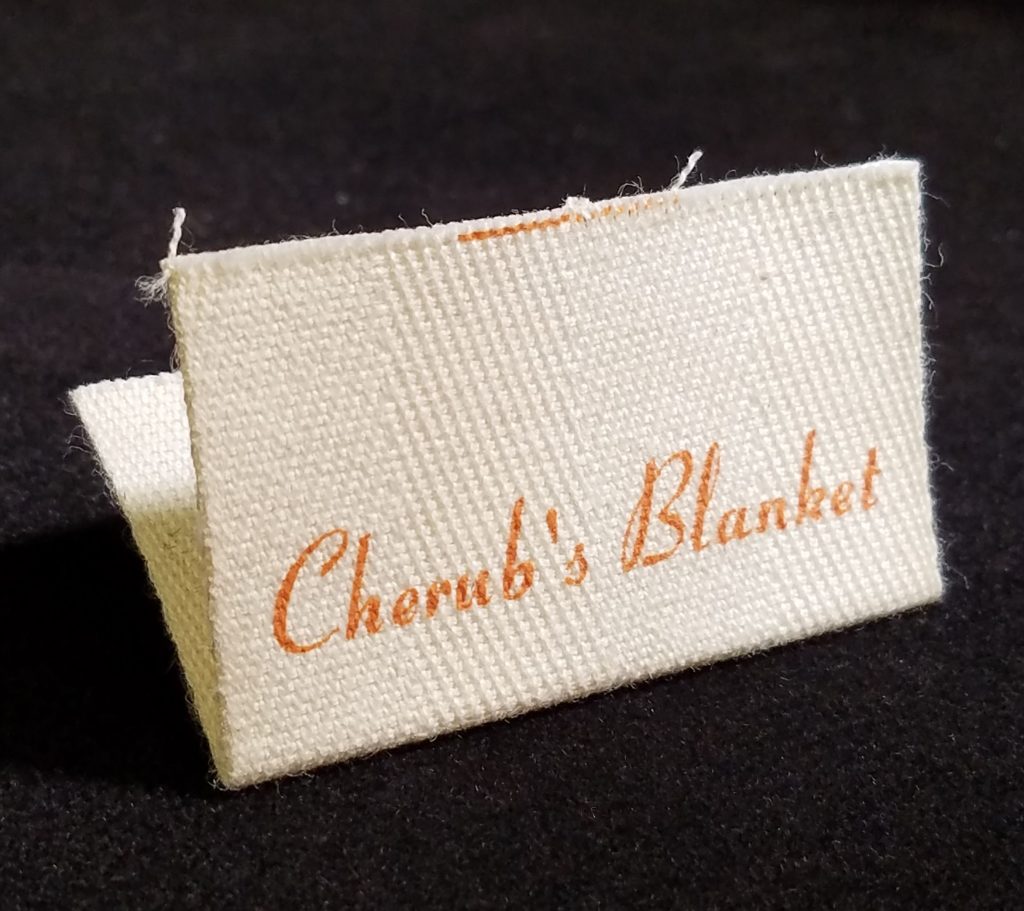 Rapid Labels