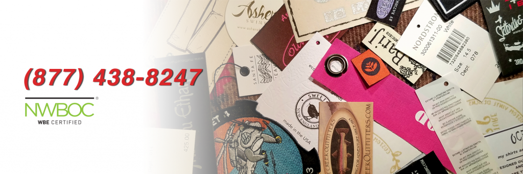 Rapid Labels