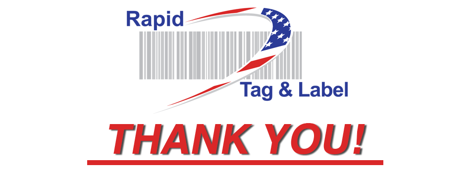 Rapid Labels