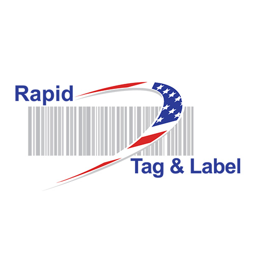 Rapid Labels