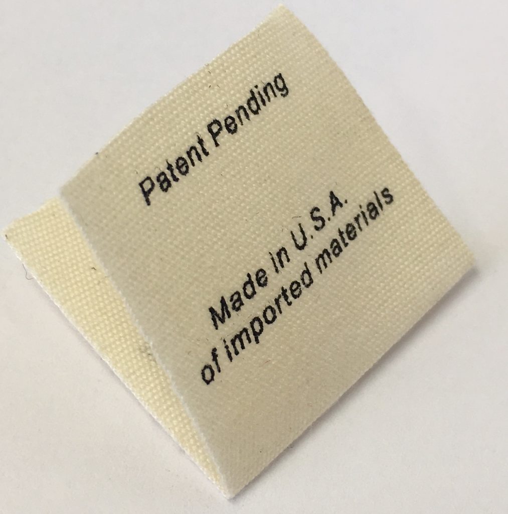 Rapid Labels