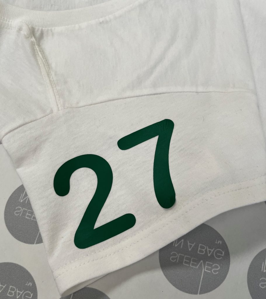 Rapid Labels