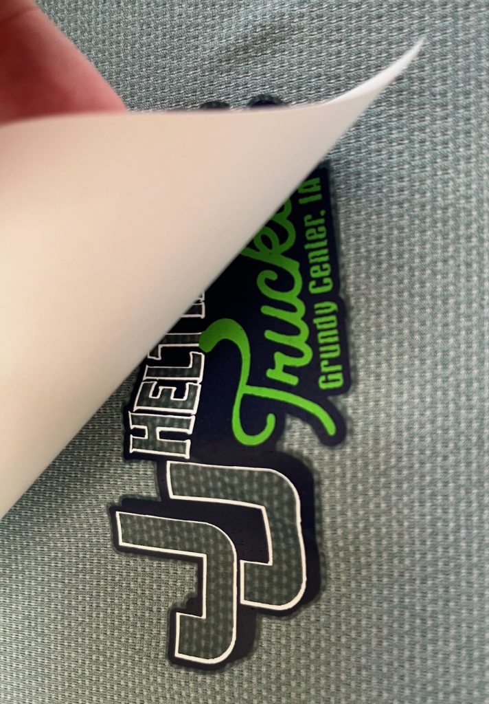 Rapid Labels